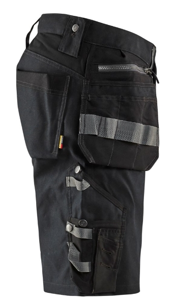 Afbeelding - https-www-ez-catalog-nl-Asset-ffa3fecb98634a899dfb799c598b8f70-ImageFullSize-159813439900-CR-jpg